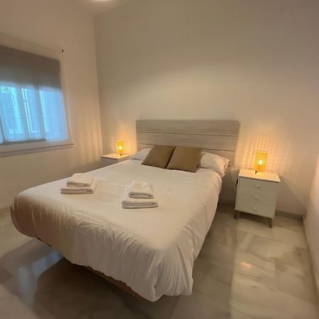 Apartamento En Casco Historico Córdoba Exterior foto