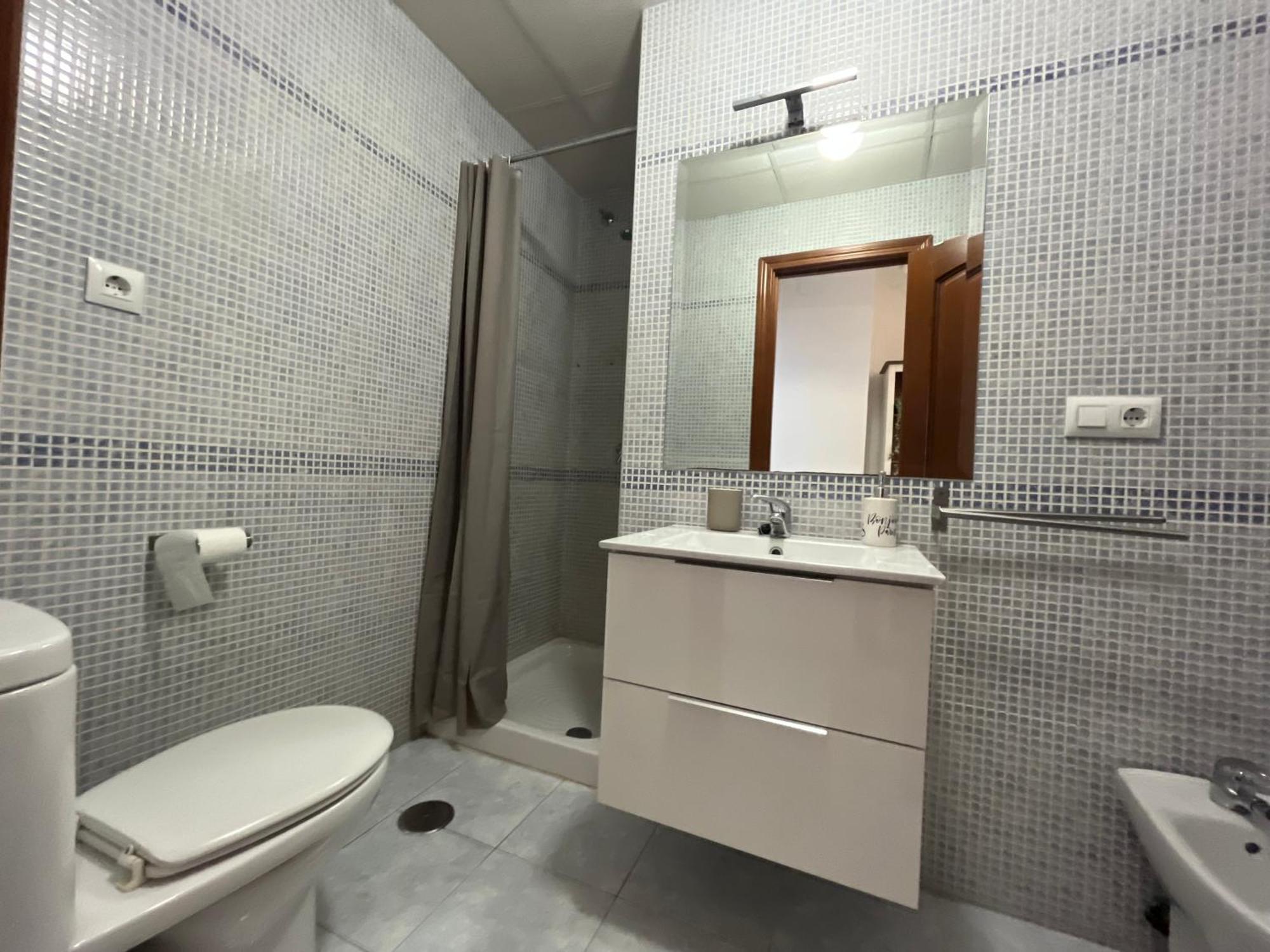 Apartamento En Casco Historico Córdoba Exterior foto