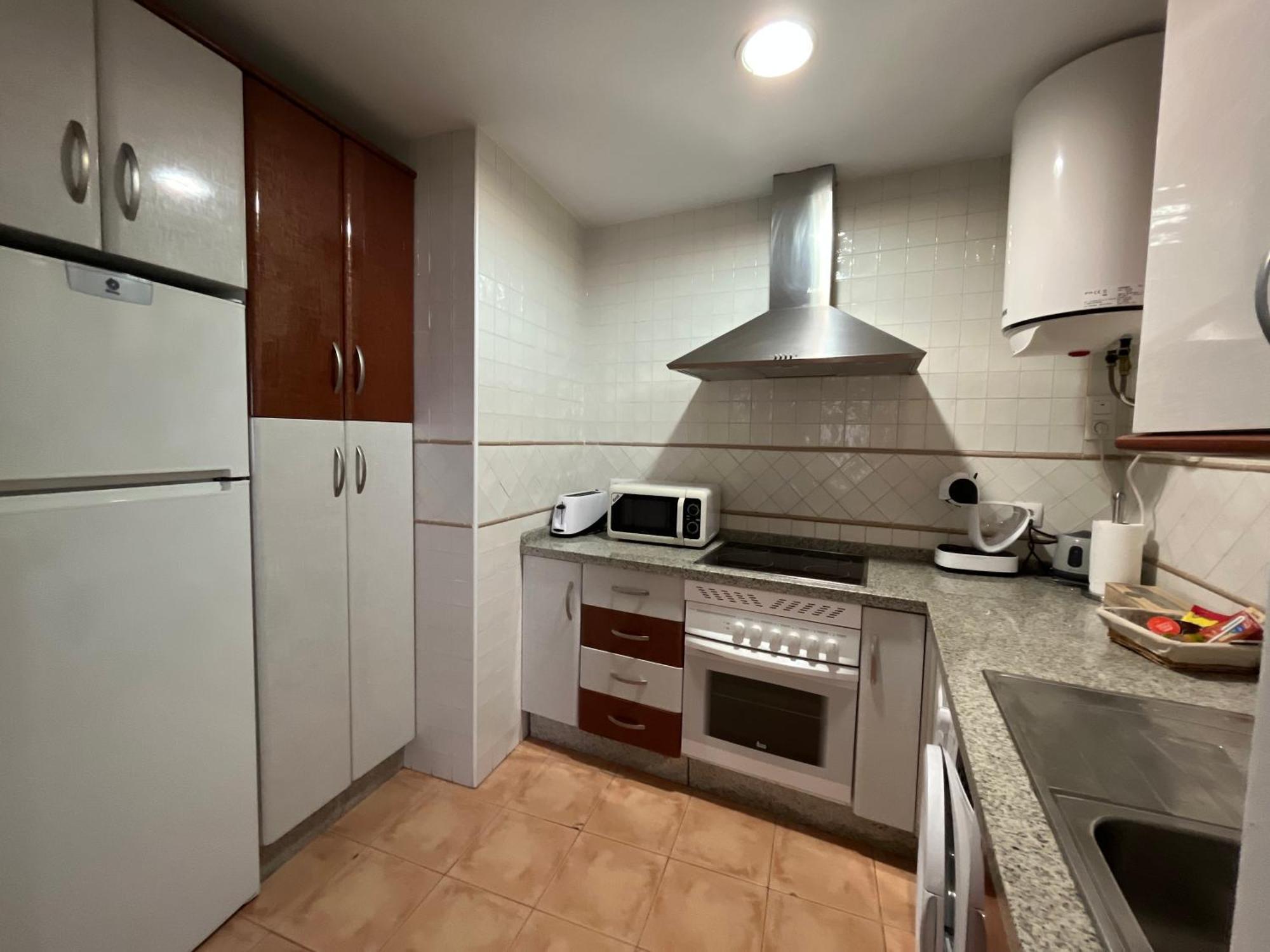 Apartamento En Casco Historico Córdoba Exterior foto