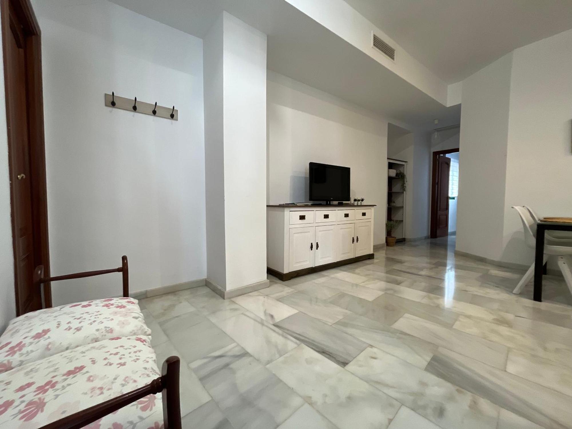 Apartamento En Casco Historico Córdoba Exterior foto