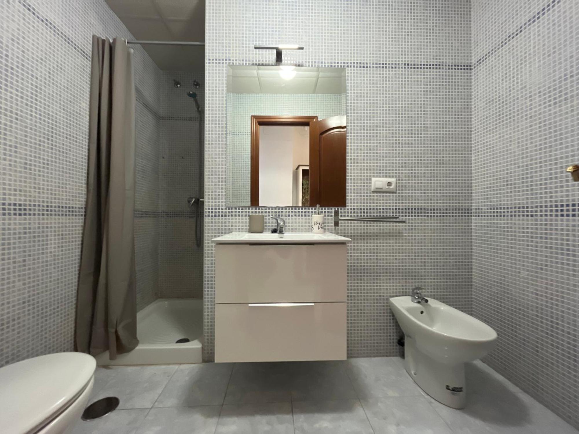 Apartamento En Casco Historico Córdoba Exterior foto